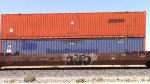 WB Intermodal Frt @ Erie NV -71